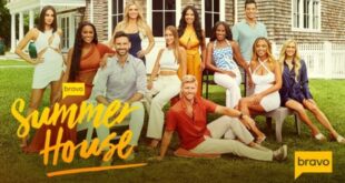 Summer-House