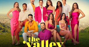 The-Valley-Season-2-Episode-5
